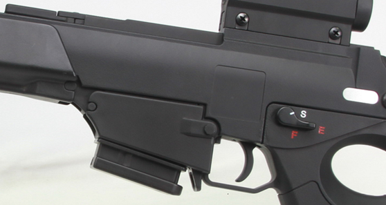 g36 assault rifle airsoft.png