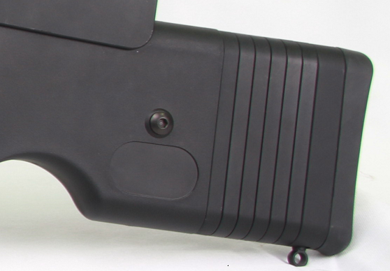 g36 assault rifle airsoft.png