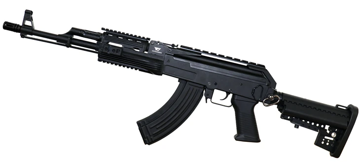 AK-0517TE1 MOSFET Plug-and-play