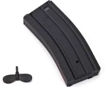 M4-magazine