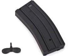 M4-magazine